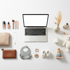All Products