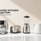 Appliances
