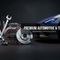 Automotive & Tools