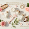 Beauty & Skincare