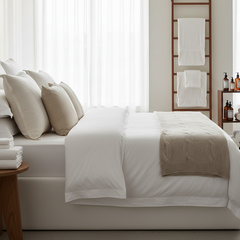 Collection image for: Bedding & Bath