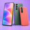 Phones & Accessories — colorful product collection