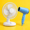Appliances — colorful product collection