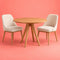 Furniture — colorful product collection