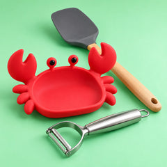 Home, Kitchen & Decor — colorful product collection