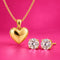 Jewelry & Accessories — colorful product collection