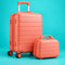 Luggage & Bags — colorful product collection