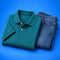 Men's Clothing — colorful product collection