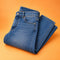 Men's Jeans — colorful product collection