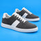 Men's Shoes — colorful product collection
