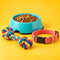 Pet Supplies — colorful product collection