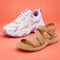 Shoes — colorful product collection