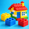 Toys & Games — colorful product collection