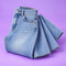 Women's Jeans — colorful product collection