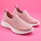 Women's Shoes — colorful product collection