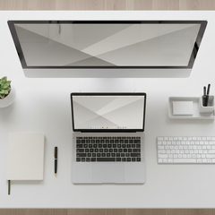 Computer & Office