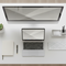 Computer & Office