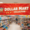 Dollar Mart