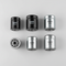 Engine Oil Filters
