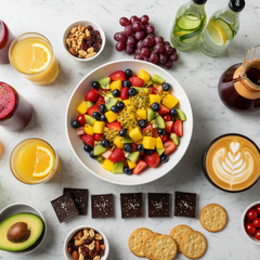 Collection image for: Food & Drinks