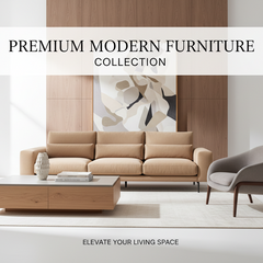 Collection image for: Furniture