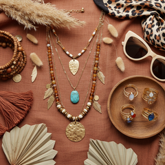Collection image for: Jewelry & Accessories