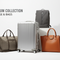 Luggage & Bags