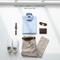 Men's Clothing