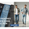 Men's Jeans