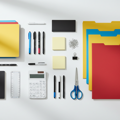 Collection image for: Office & School Supplies