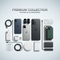 Phones & Accessories