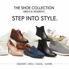 Collection image for: Shoes