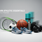 Sporting Goods