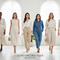 Women's Clothing