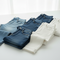 Women's Jeans