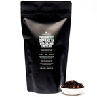 70 cup bag