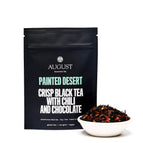 4 cup deluxe sample