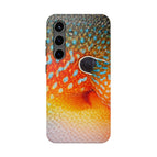 Samsung Galaxy S24