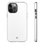 iPhone 12 Pro Max / Glossy