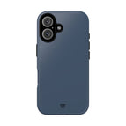 iPhone 16 / Glossy