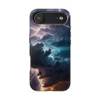 iPhone 17 Air