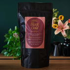 70 cup bag