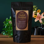 70 cup bag