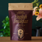15 cup bag