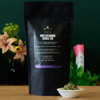 70 cup bag