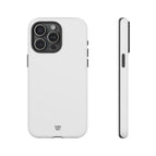 iPhone 15 Pro Max / Matte