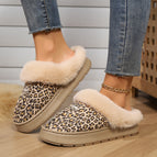 Leopard / 38-39