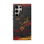 Samsung Galaxy S24 Ultra / Matte