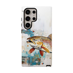 Samsung Galaxy S24 Ultra / Glossy