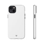 iPhone 14 Plus / Matte